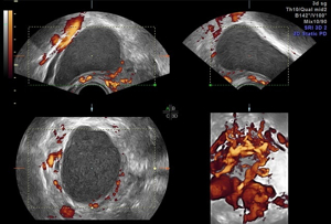 4fc7b3a8-66c4-5e9b-8b80-3ac92169090d