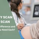 NT Scan vs Viability Scan